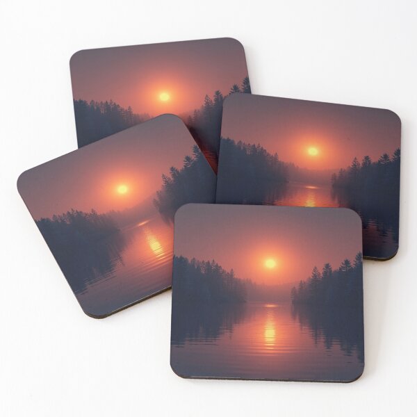 Item preview, How many sunsets remain ? - X designed and sold by SentientGallery.