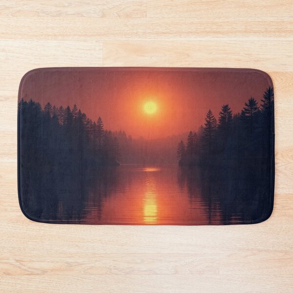 Item preview, How many sunsets remain ? - X designed and sold by SentientGallery.