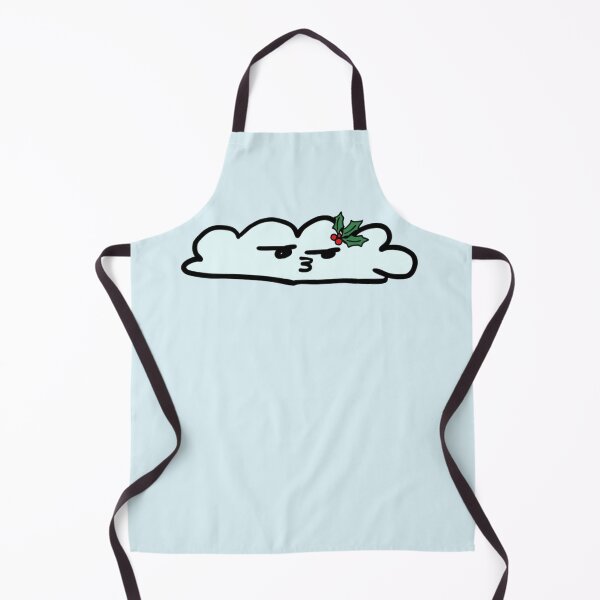 Item preview, Mistletoe*sip* designed and sold by Sribbles.