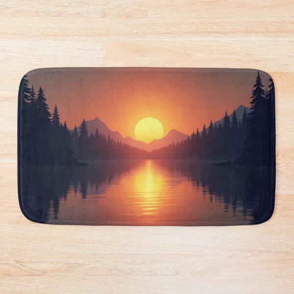 Item preview, How many sunsets remain ? - XI designed and sold by SentientGallery.