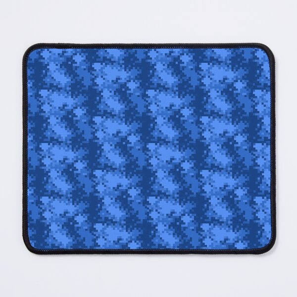 Item preview, Water texture pixel art designed and sold by KiWiiU.