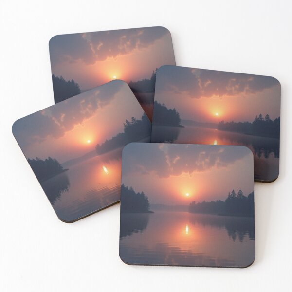 Item preview, How many sunsets remain ? - XII designed and sold by SentientGallery.