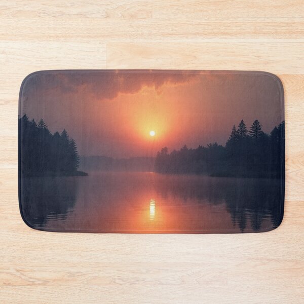 Item preview, How many sunsets remain ? - XII designed and sold by SentientGallery.