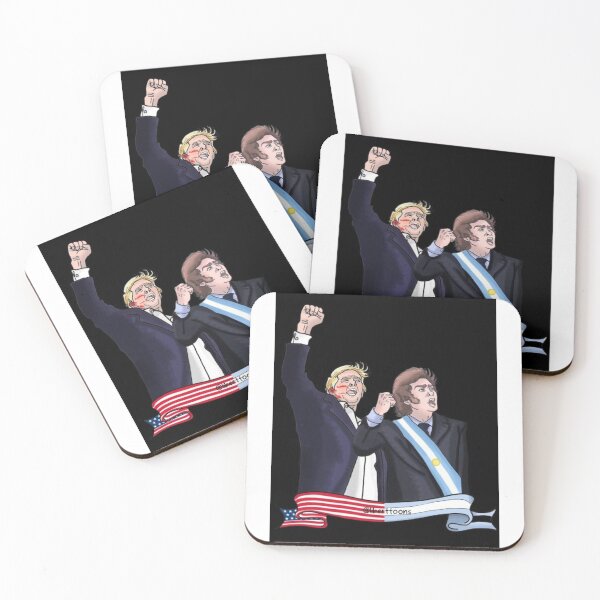 Item preview, Now Trump return designed and sold by Libertarios2-0.