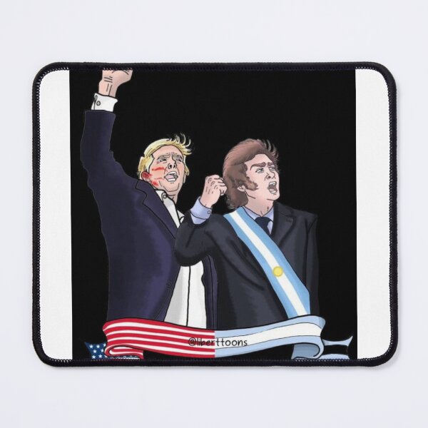 Item preview, Now Trump return designed and sold by Libertarios2-0.