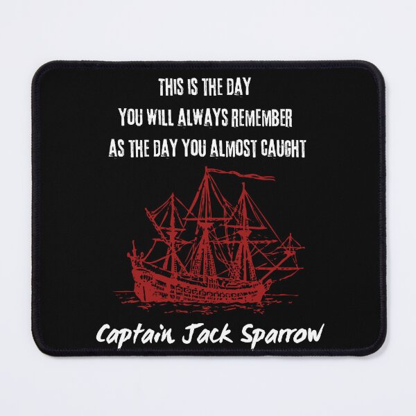 Item preview, Pirate designed and sold by MONISIOART.