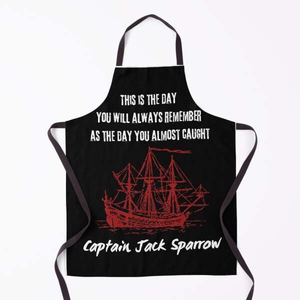 Item preview, Pirate designed and sold by MONISIOART.