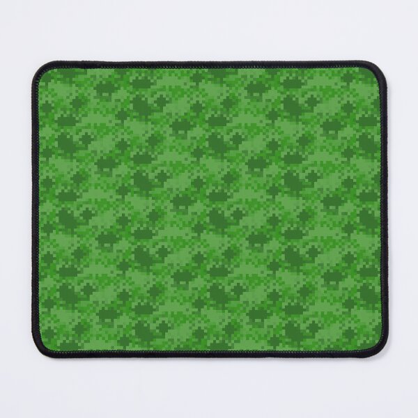 Item preview, Grass texture pixel art designed and sold by KiWiiU.