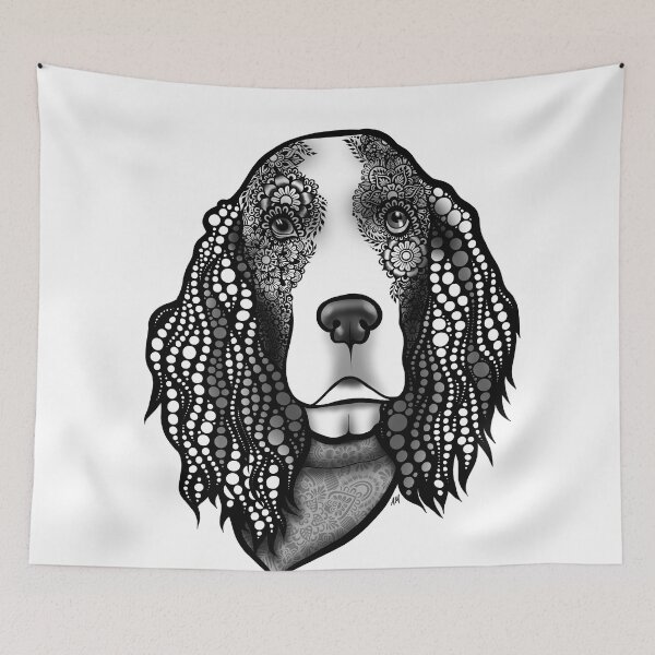 Item preview, Cooper designed and sold by Anna Markus.