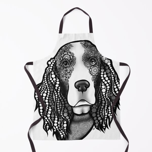 Item preview, Cooper designed and sold by Anna Markus.