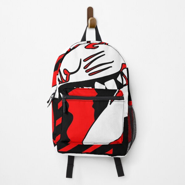 Item preview, The Soul of Tokyo’s Urban Style designed and sold by CleanDecor.