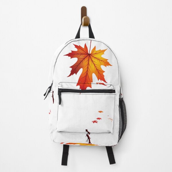 Item preview, Autumn Leaf designed and sold by H3ITH7M.