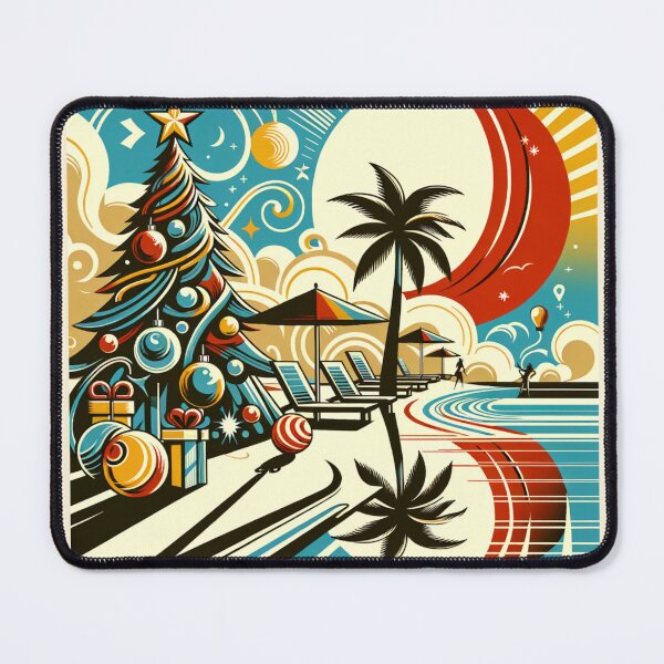 Item preview, No Snow No Problem designed and sold by SavvyEarth.