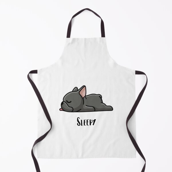 Item preview, Dogo Sleepy designed and sold by Regal-Elegances.