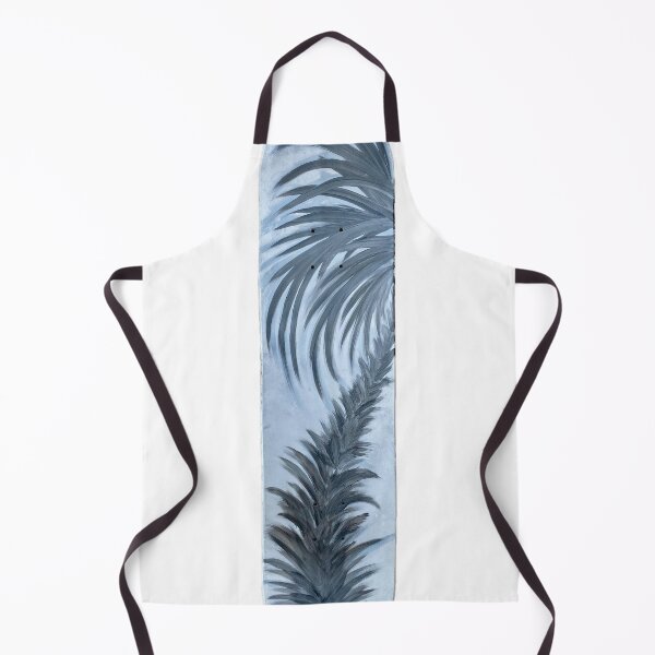 Aperçu de l'œuvre Planche à roulettes Palm Tree créée et vendue par MatrixTattoo.