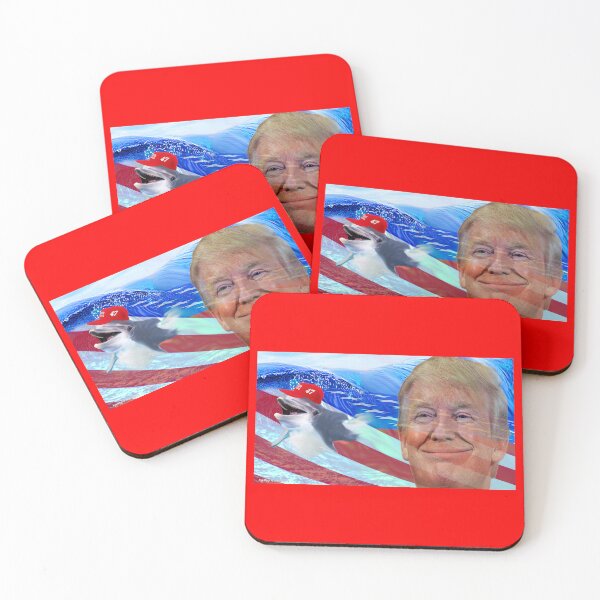 Item preview, Ondas de libertad designed and sold by ayemagine.