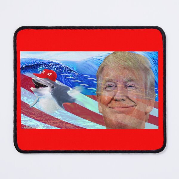Item preview, Freedom Waves designed and sold by ayemagine.
