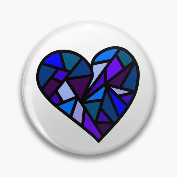 Item preview, Midnights Era Heart Taylor Swift  designed and sold by AndreaCostanza.