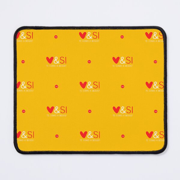 Item preview, XUS00568PC designed and sold by XUSRedbubble.