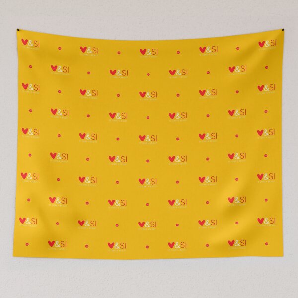 Item preview, XUS00568PC designed and sold by XUSRedbubble.