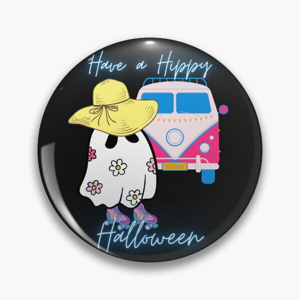 Artikelvorschau, Hopfenreicher Halloweengeist entworfen und verkauft von 502Templates.