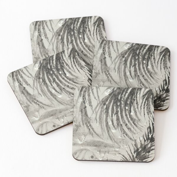 Item preview, Palm Tree  designed and sold by MatrixTattoo.