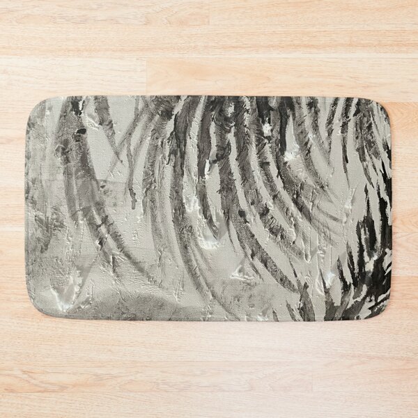 Item preview, Palm Tree  designed and sold by MatrixTattoo.