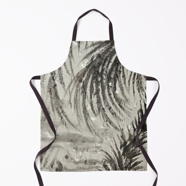 Item preview, Palm Tree designed and sold by MatrixTattoo.