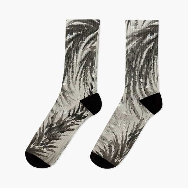 Item preview, Palm Tree  designed and sold by MatrixTattoo.