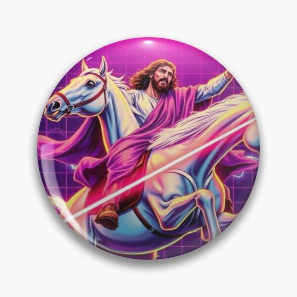 Item preview, Jesus, Second Coming, Matthew 24, Coming on the clouds, Luke 21, John 5, Second Advent, Jesus Return, lightening, As lightening comes from the East, designed and sold by tshirtart2024.