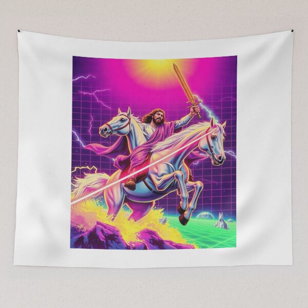 Item preview, Jesus, Second Coming, Matthew 24, Coming on the clouds, Luke 21, John 5, Second Advent, Jesus Return, lightening, As lightening comes from the East, designed and sold by tshirtart2024.