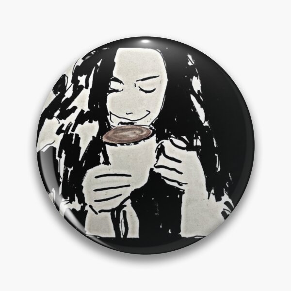 Artikelvorschau, Café Culture 6 entworfen und verkauft von SJHorsfall.
