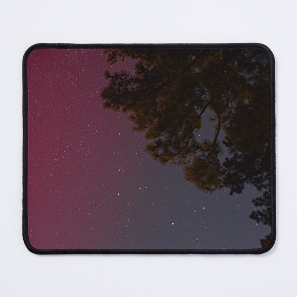 Item preview, Aurora Borealis Aka Northern Lights designed and sold by LisaWootenPhoto.