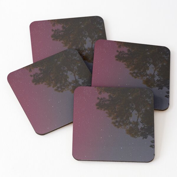 Item preview, Aurora Borealis Aka Northern Lights designed and sold by LisaWootenPhoto.