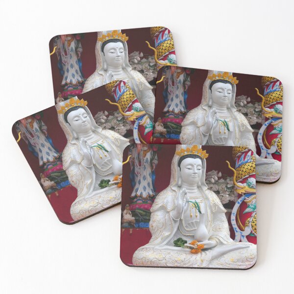 Item preview, Wat Chong Lom Religion Practice Center. designed and sold by JonDelorme.