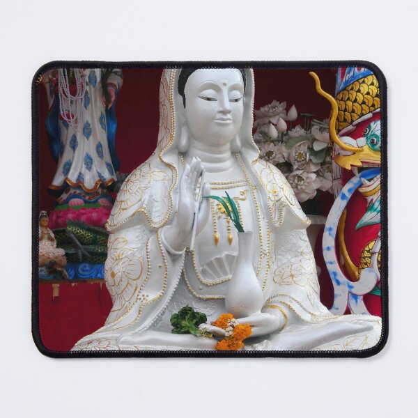 Item preview, Wat Chong Lom Religion Practice Center. designed and sold by JonDelorme.