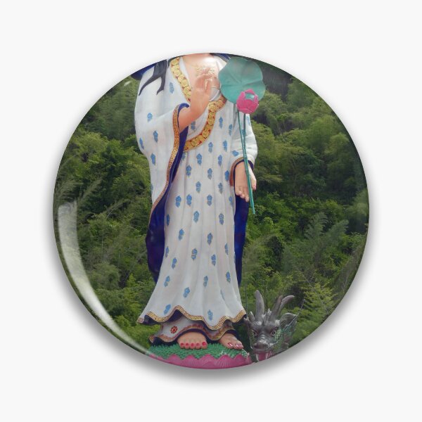 Item preview, Wat Chong Lom Religion Practice Center. designed and sold by JonDelorme.