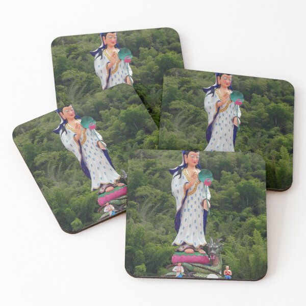 Item preview, Wat Chong Lom Religion Practice Center. designed and sold by JonDelorme.