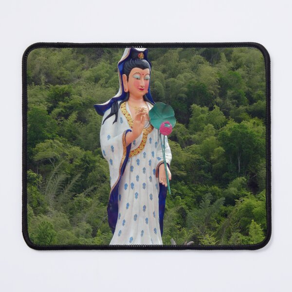 Item preview, Wat Chong Lom Religion Practice Center. designed and sold by JonDelorme.
