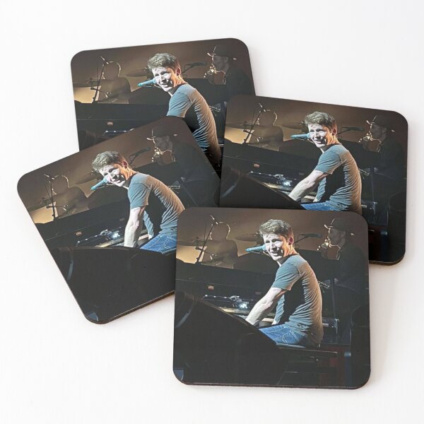 Item preview, James Blunt Live in Bristol (8) designed and sold by Davies72.