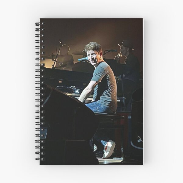 Item preview, James Blunt Live in Bristol (8) designed and sold by Davies72.