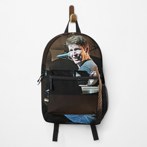 Item preview, James Blunt Live in Bristol (8) designed and sold by Davies72.