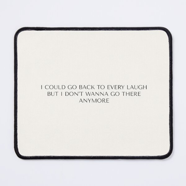Item preview, Come In With The Rain - Fearless (Taylor's Version) designed and sold by TheDustyPond.