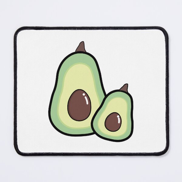 Item preview, Avocados designed and sold by vyingv.