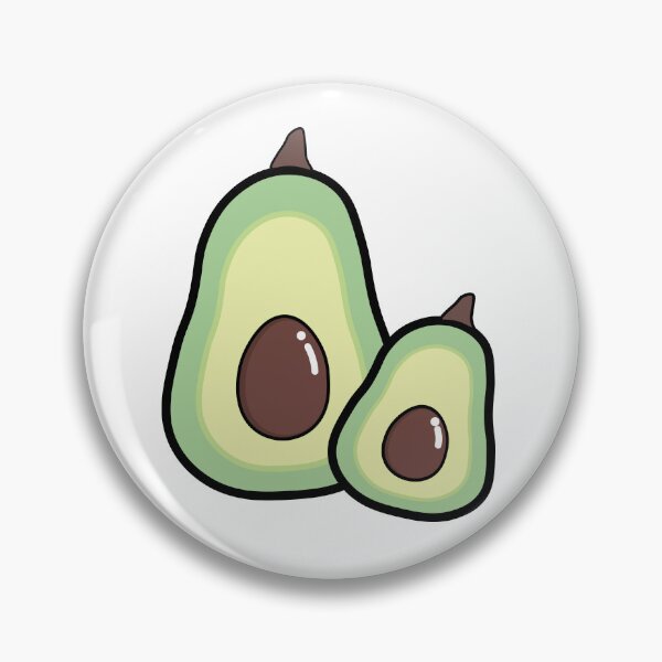 Item preview, Avocados designed and sold by vyingv.