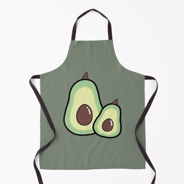 Item preview, Avocados designed and sold by vyingv.