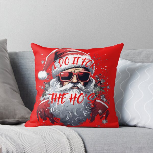 Item preview, Cool it Santa! designed and sold by YWMTPYTS.