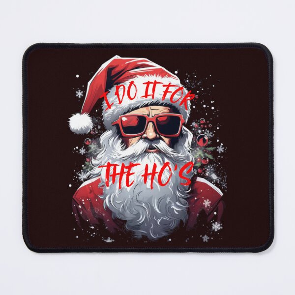 Item preview, Cool it Santa! designed and sold by YWMTPYTS.