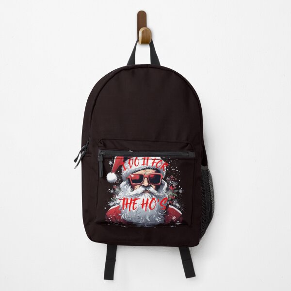 Item preview, Cool it Santa! designed and sold by YWMTPYTS.
