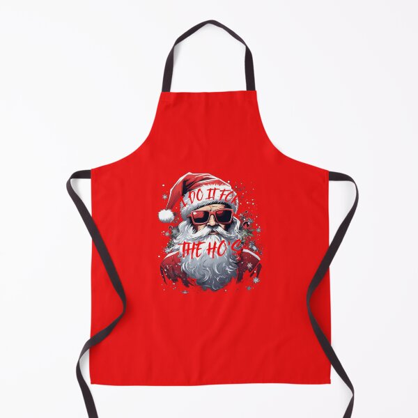 Item preview, Cool it Santa! designed and sold by YWMTPYTS.